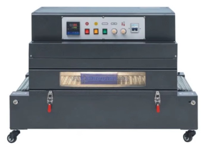 Horno de Encogimiento Mod CWDSH-4020S